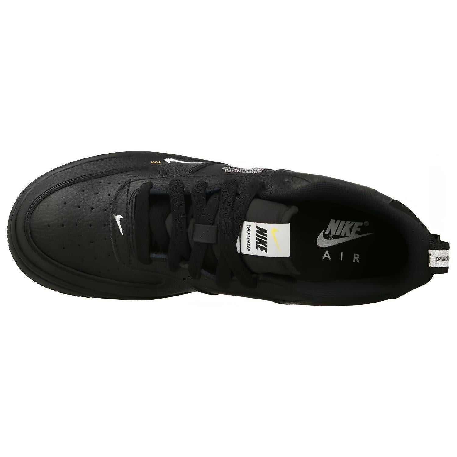 Nike Air Force 1 Lv8