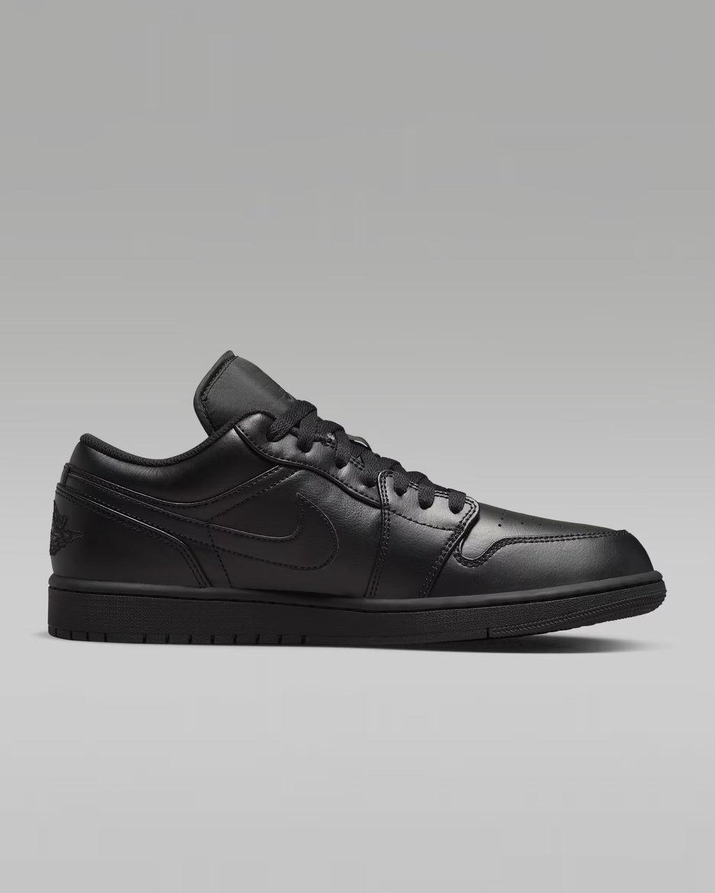 Αθλητικά παπούτσια Air Jordan 1 Low