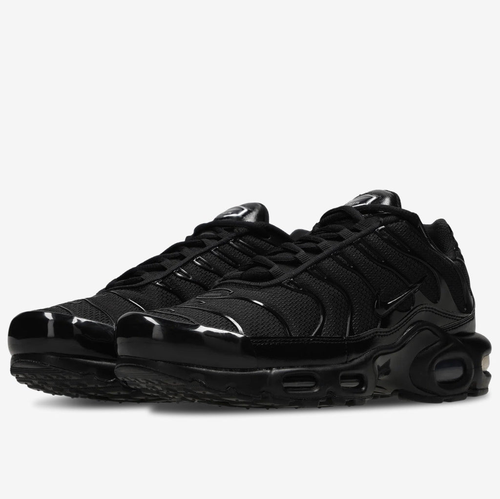 Παπούτσια Nike air max plus tn