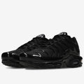 Παπούτσια Nike air max plus tn