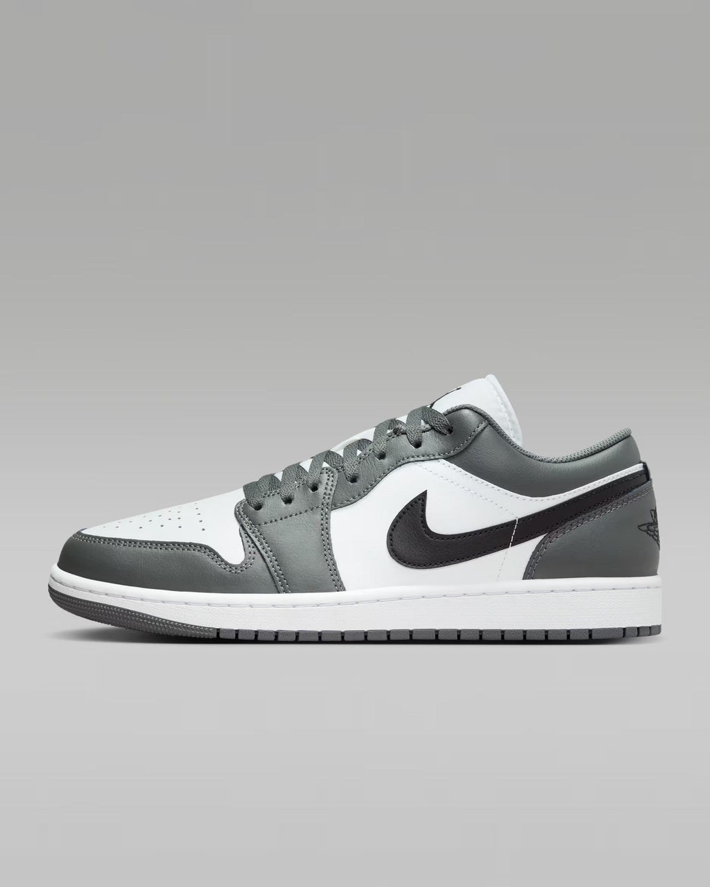 Παπούτσια Air Jordan 1 Low