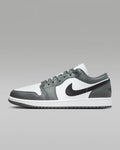 Παπούτσια Air Jordan 1 Low