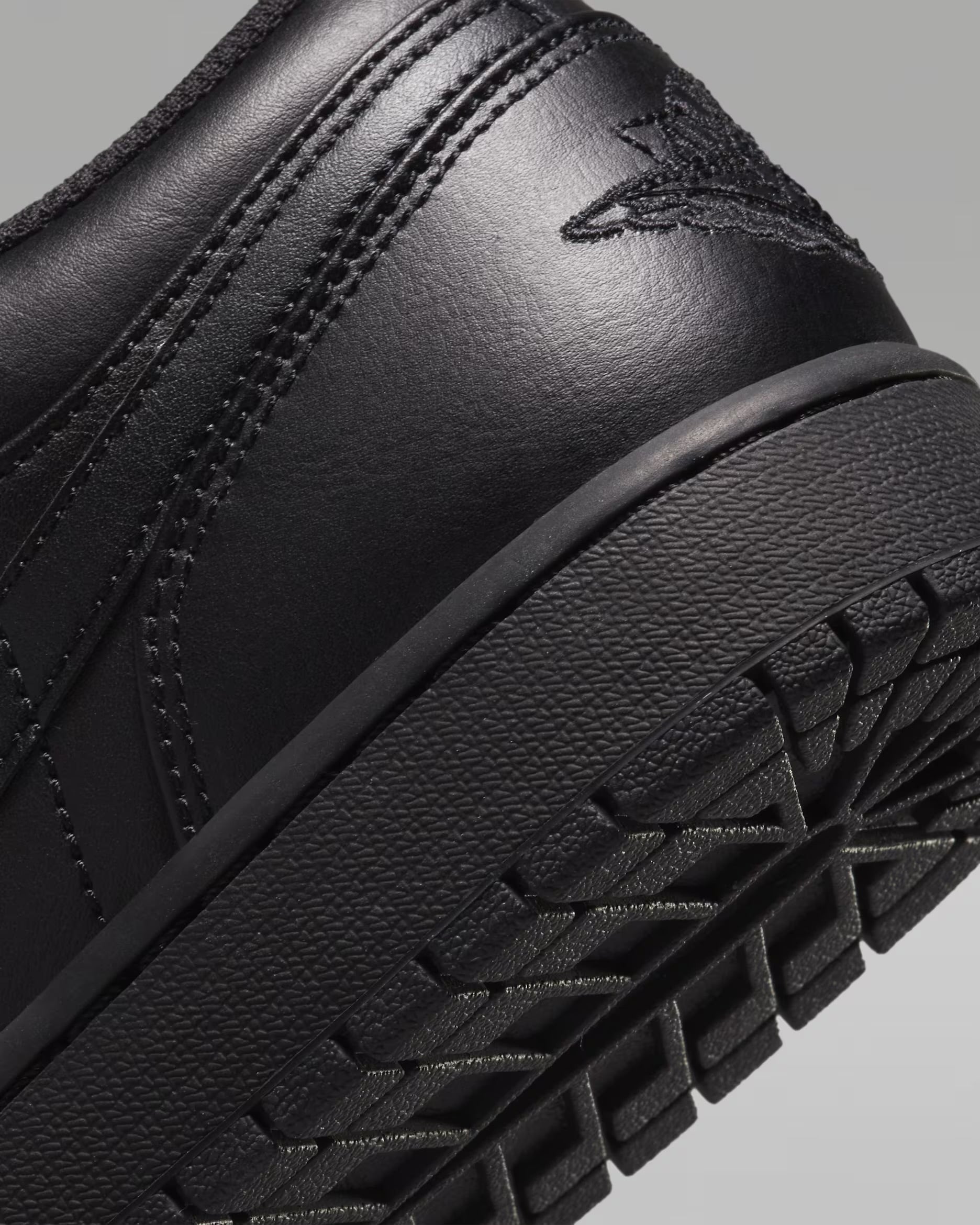 Αθλητικά παπούτσια Air Jordan 1 Low