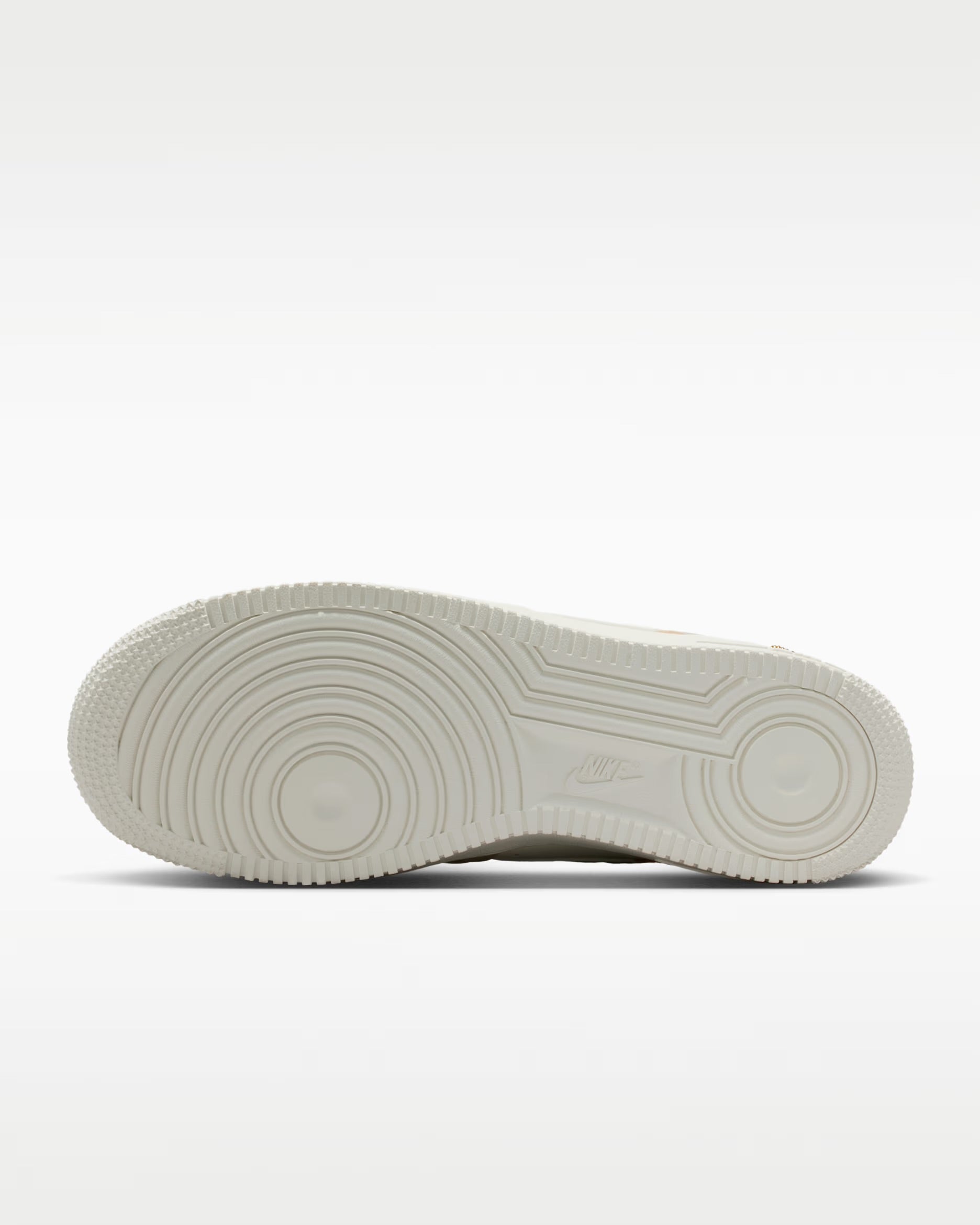Παπούτσια Nike Air Force 1 '07
