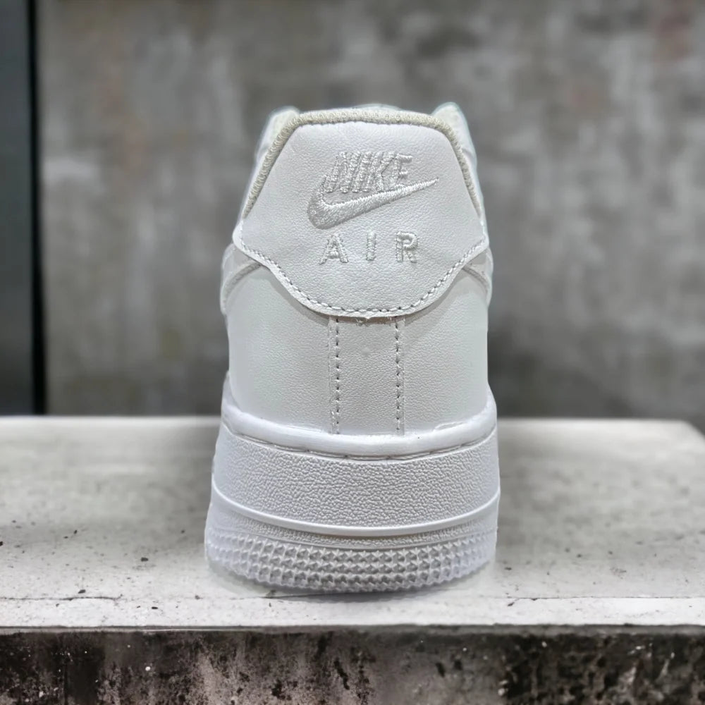 Παπούτσια Nike air force 07