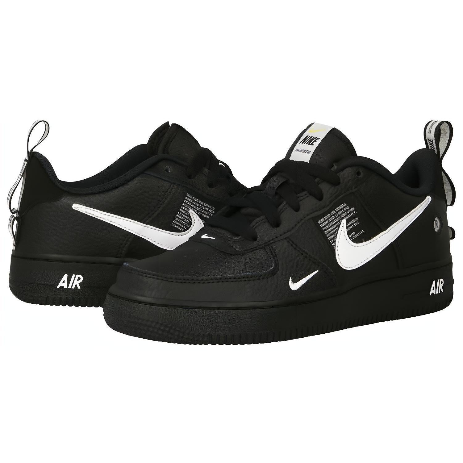 Nike Air Force 1 Lv8