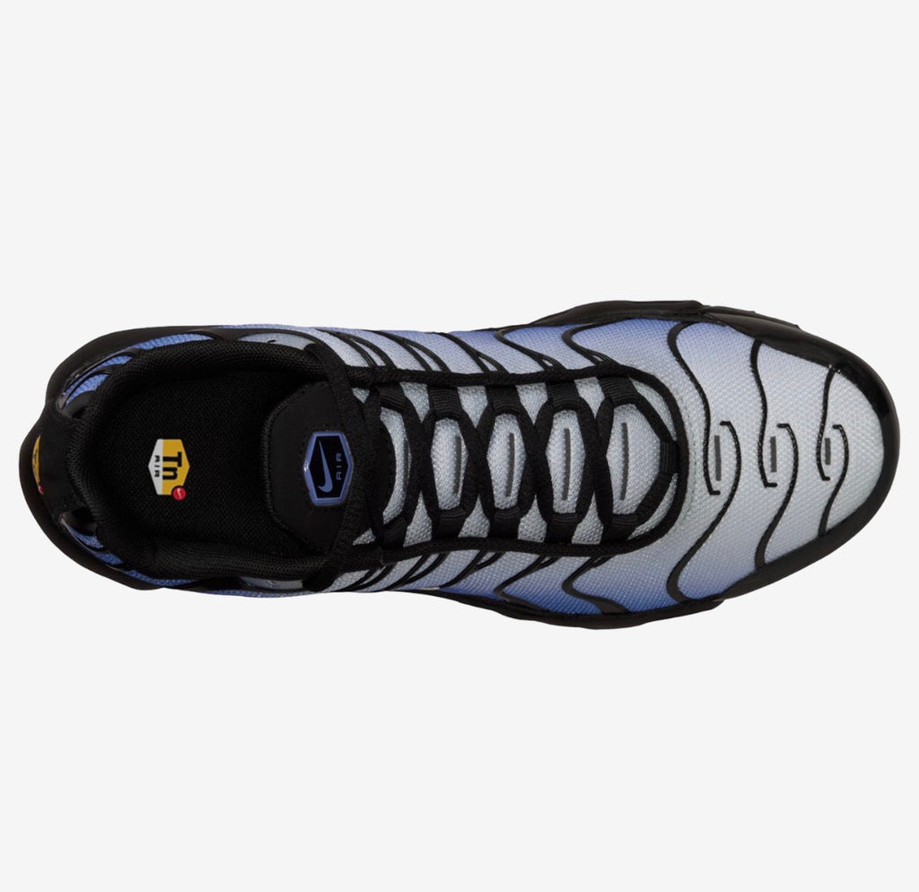 Παπούτσια Nike air max plus tn