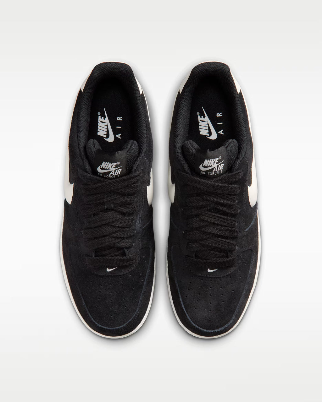 Παπούτσια Nike Air Force 1 '07 LV8 castor