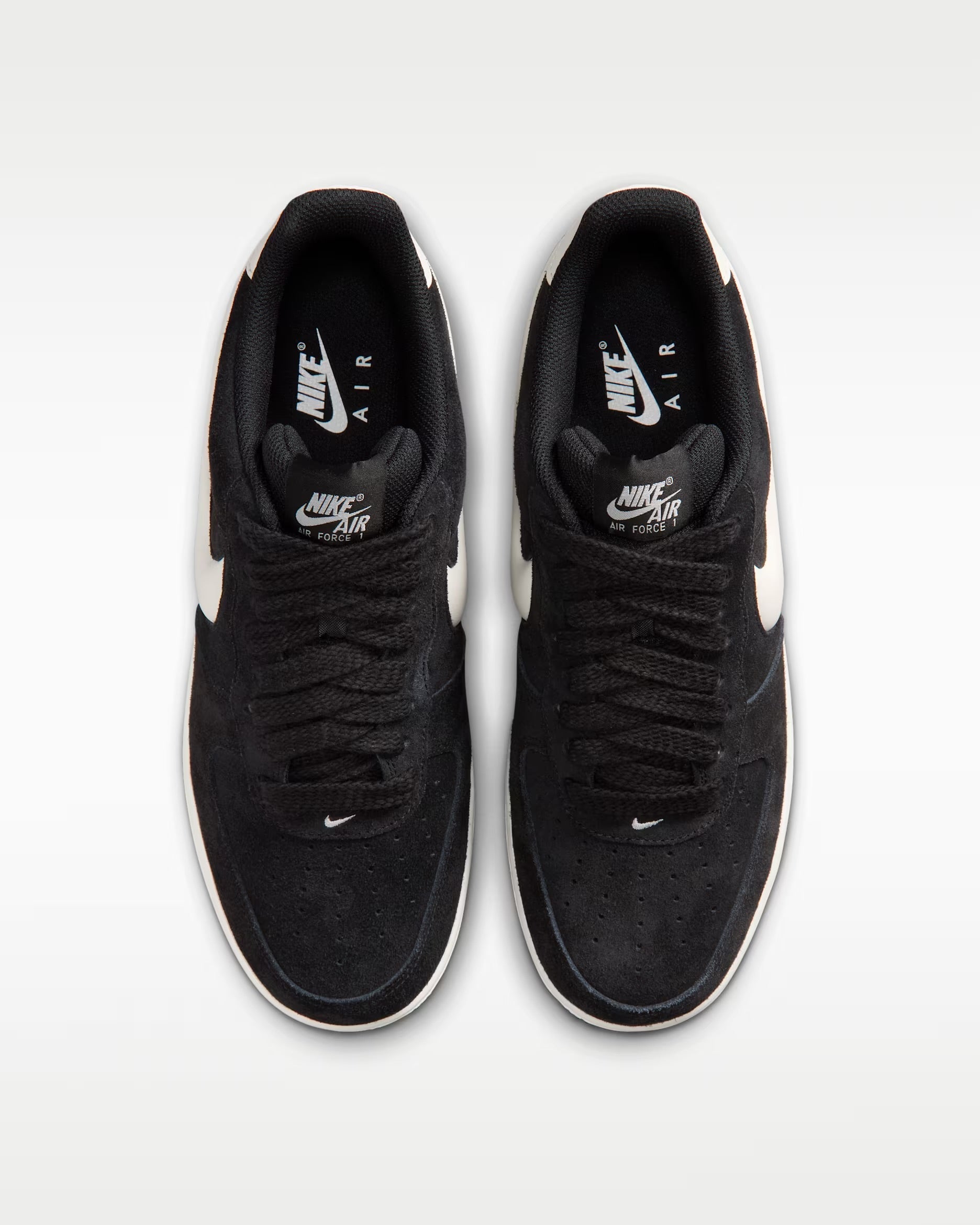 Παπούτσια Nike Air Force 1 '07 LV8 castor