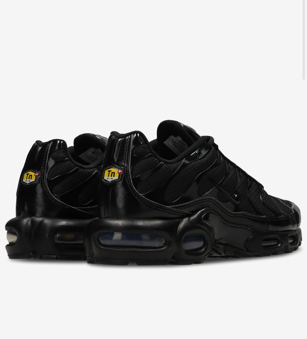 Παπούτσια Nike air max plus tn