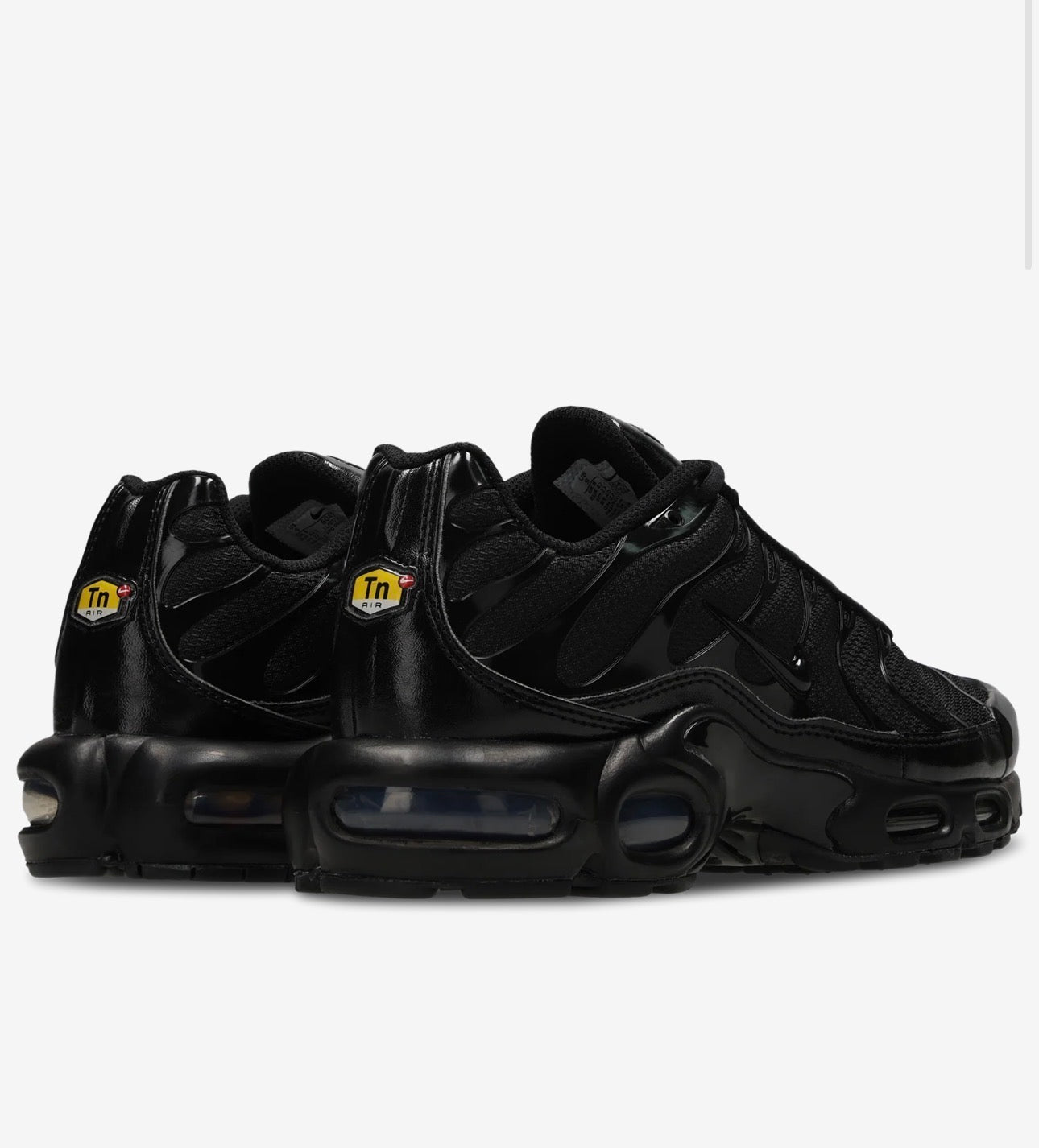 Παπούτσια Nike air max plus tn
