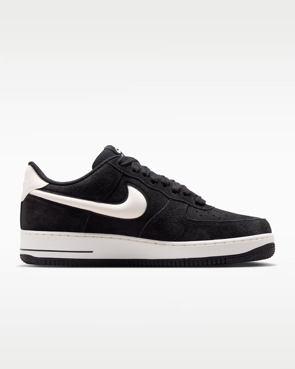Παπούτσια Nike Air Force 1 '07 LV8 castor