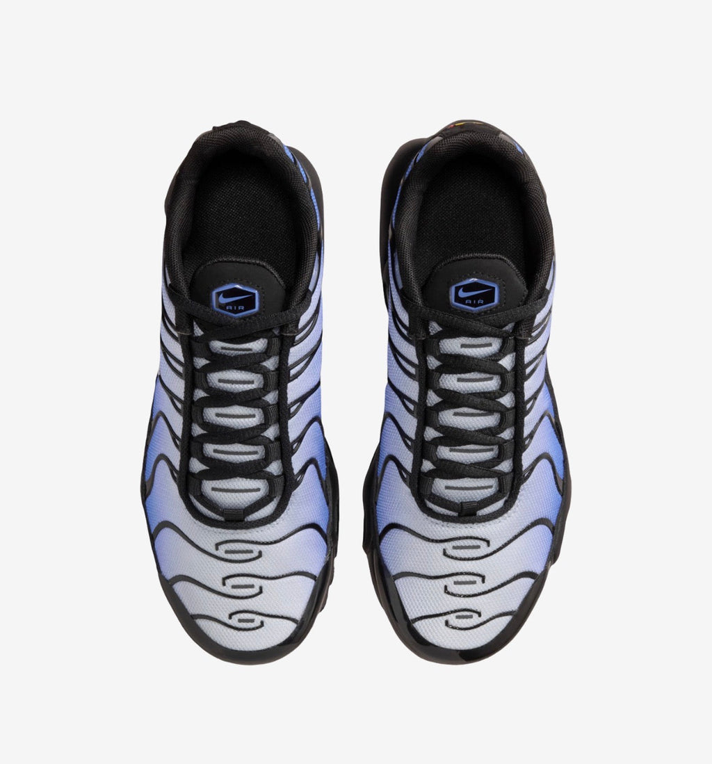 Παπούτσια Nike air max plus tn