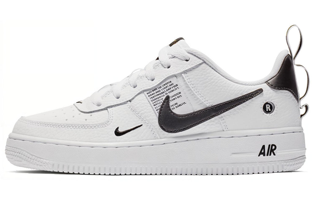 Παπούτσια Nike air force 1 tm