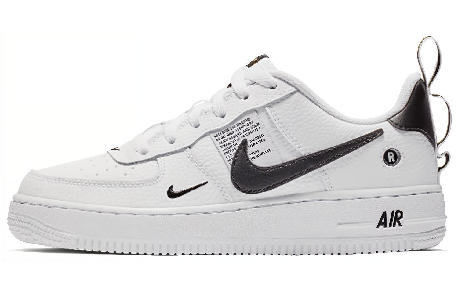 Παπούτσια Nike air force 1 tm