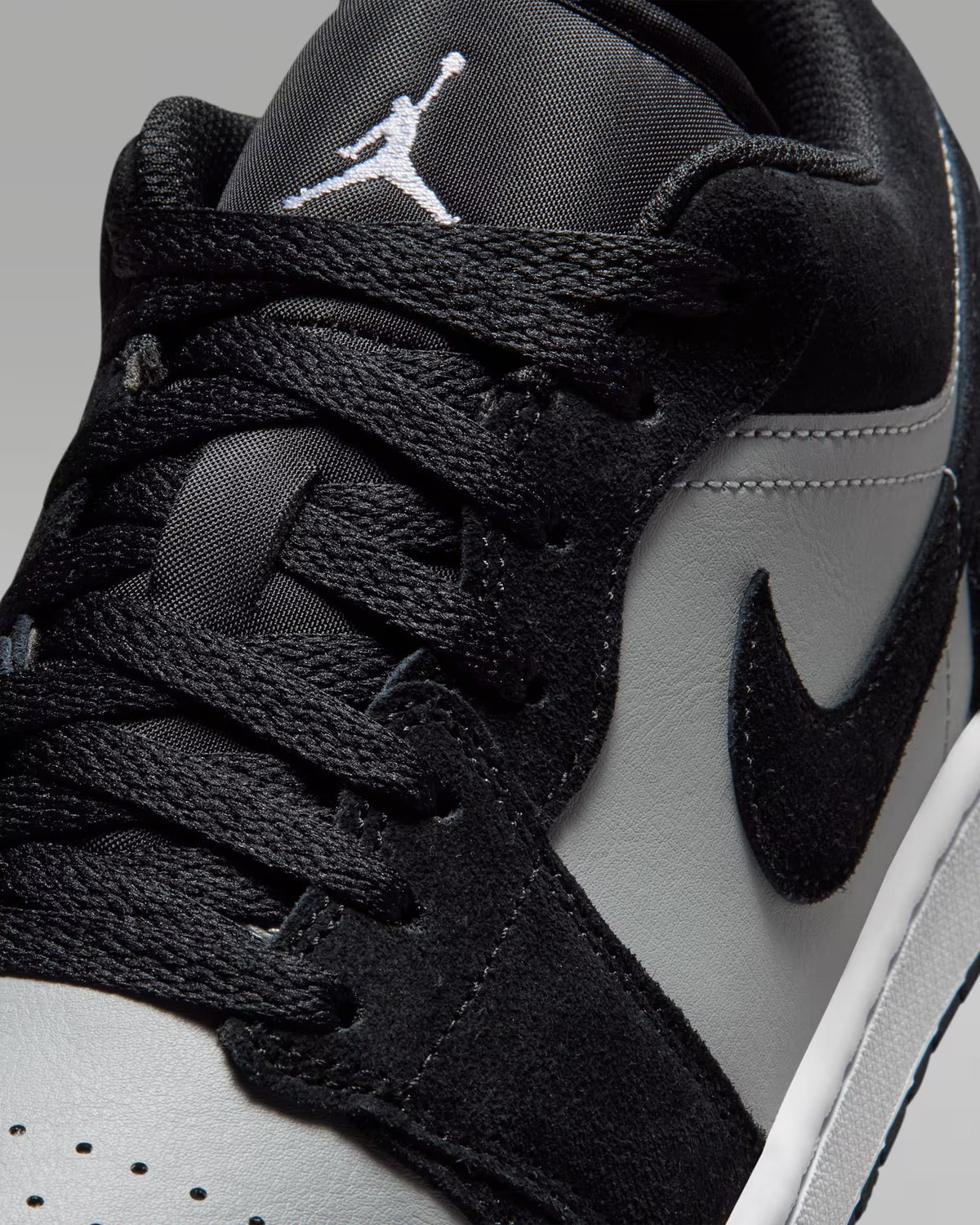 Παπούτσια Air Jordan 1 Low