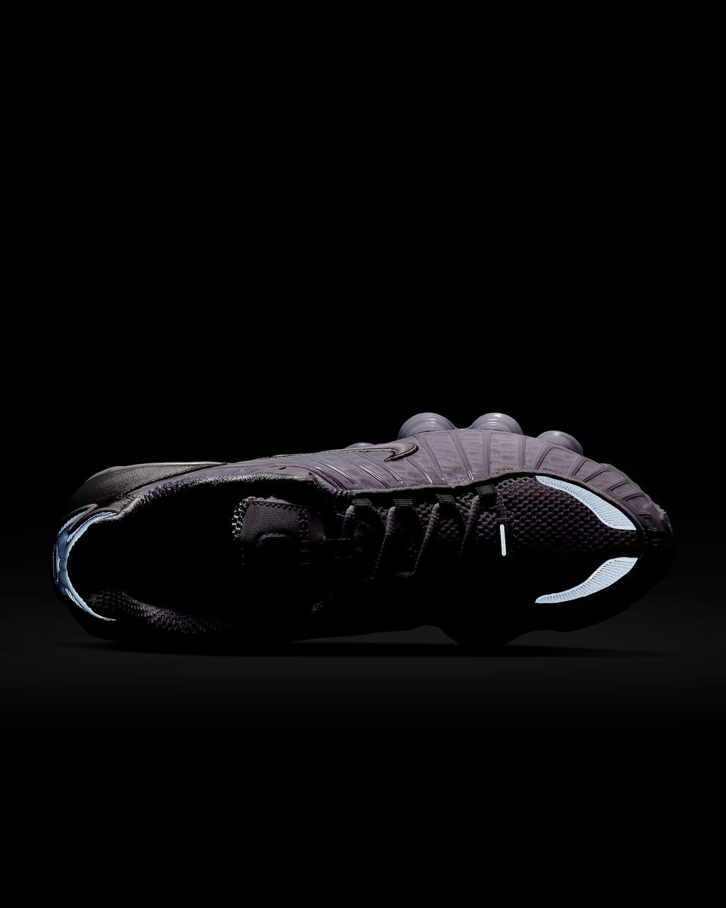 Παπούτσια Nike Shox TL