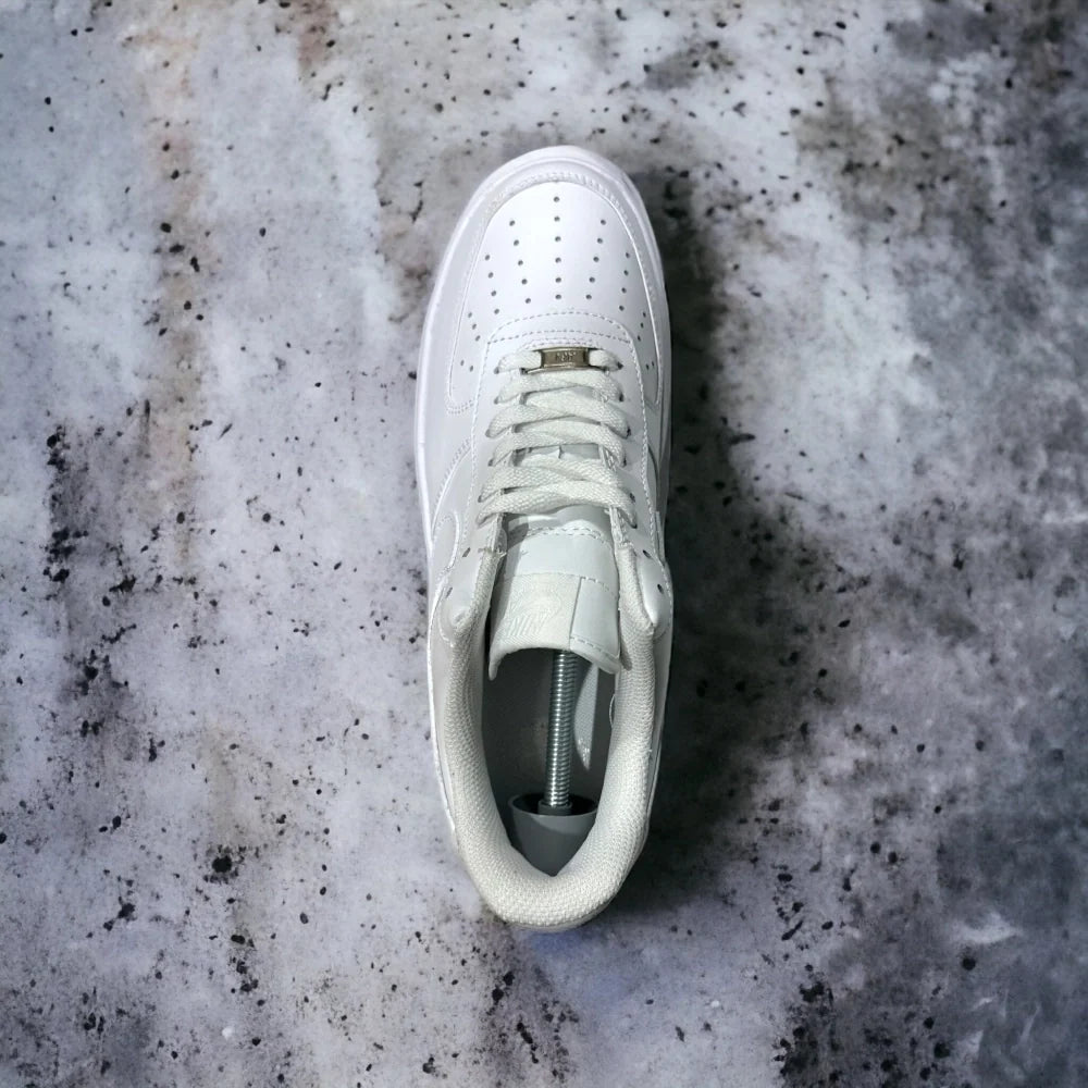 Παπούτσια Nike air force 1 tm