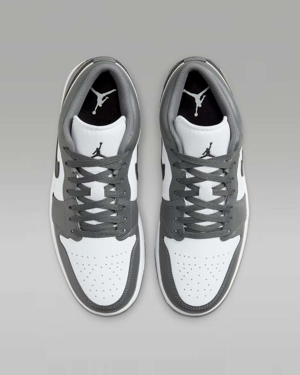 Παπούτσια Air Jordan 1 Low