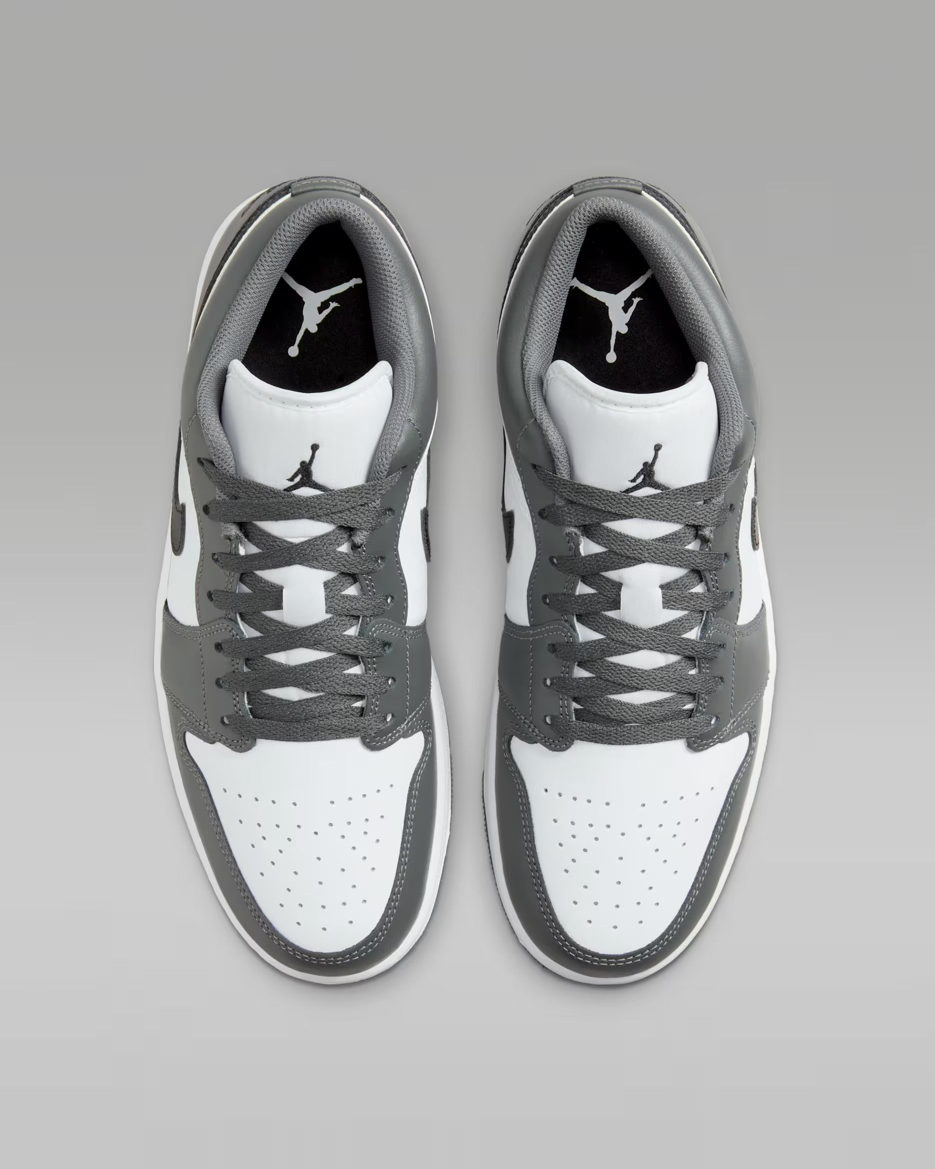 Παπούτσια Air Jordan 1 Low