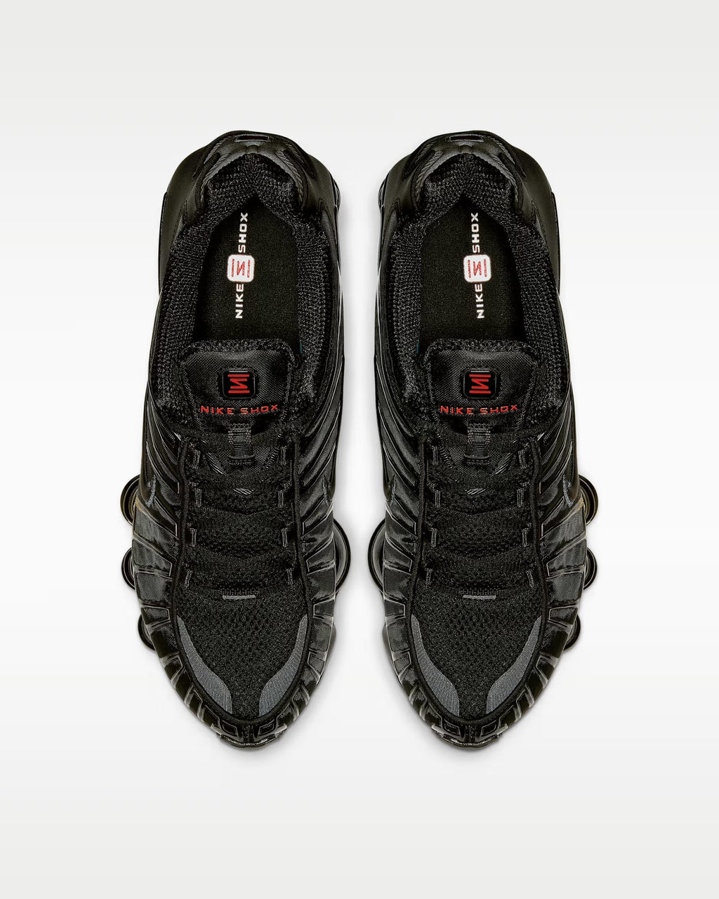 Nike Shox TL