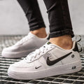 Παπούτσια Nike air force 1 tm