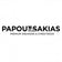 papoutsakias – Αρχική