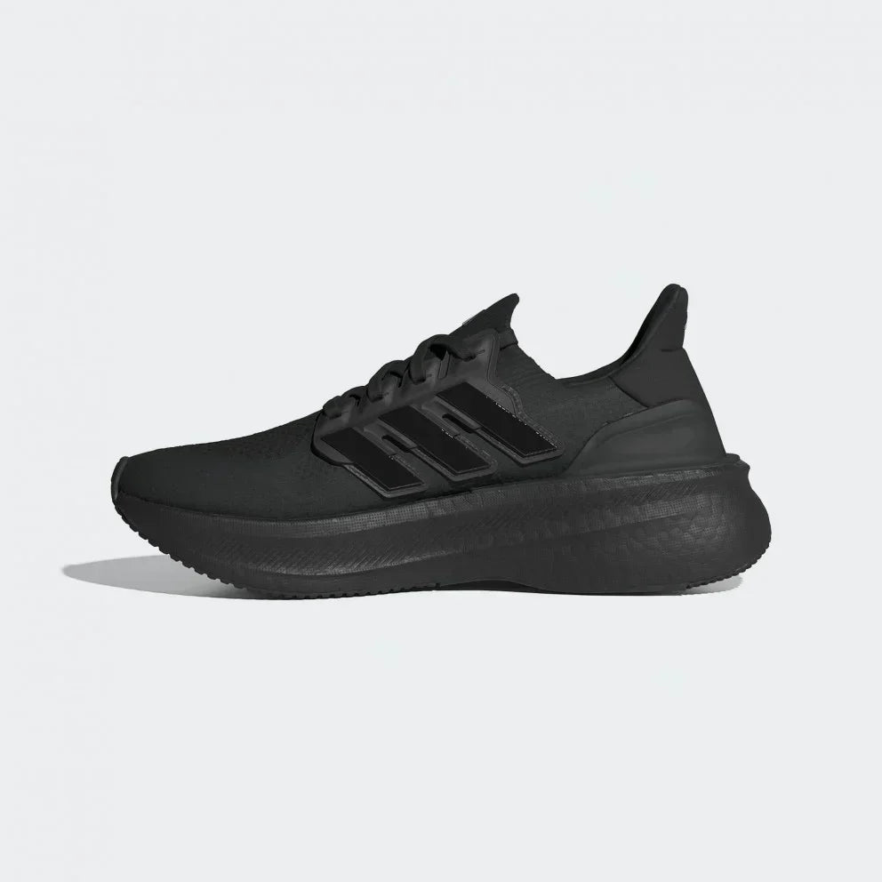 Adidas Ultra Boost 5