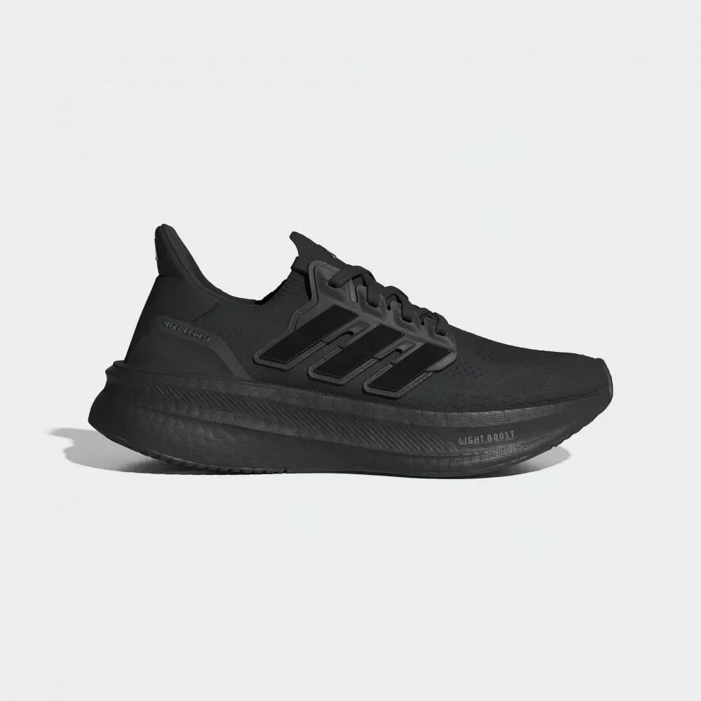 Adidas Ultra Boost 5