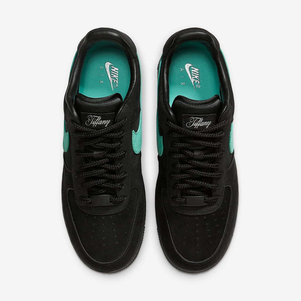 Nike Air Force 1 Low Tiffany & Co