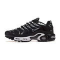 Nike Air Max TN Plus "Venom" v2