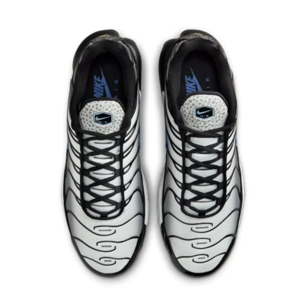 Nike Air Max Plus "Kiss My Airs"