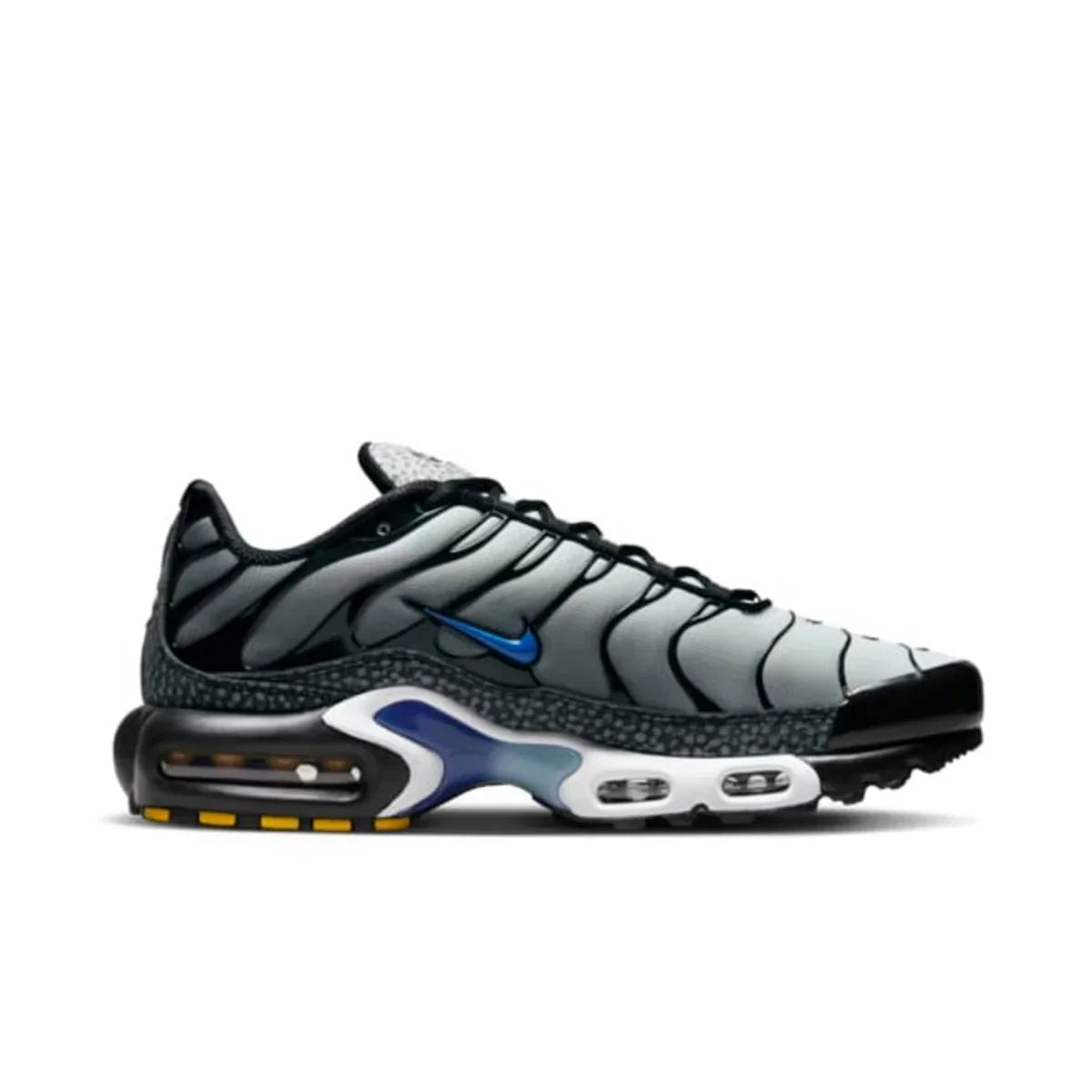 Nike Air Max Plus "Kiss My Airs"