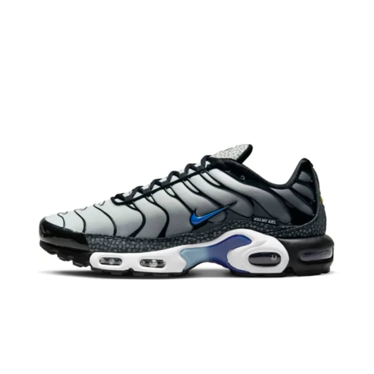 Nike Air Max Plus "Kiss My Airs"