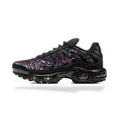 Nike Air Max Plus Laser Pink – Γυναικείο Sneaker